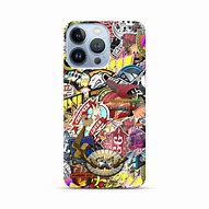 Image result for Supreme Case for iPhone 13