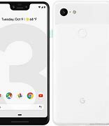 Image result for Google Pixel 3XL Imei Inside Phone