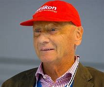 Image result for lauda