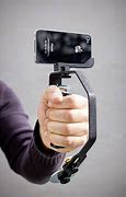 Image result for iPhone Grip Stabilizer