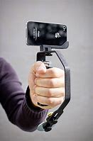 Image result for Best iPhone Camera Grip