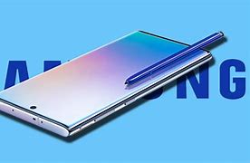 Image result for Samsung Galaxy Note 10 Plus 5G 25