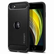 Image result for TPU Case iPhone 5 SE