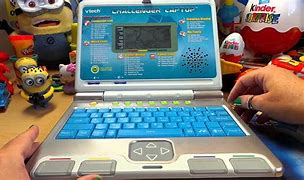 Image result for Preschool Laptop
