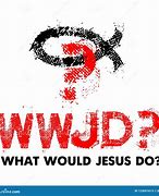 Image result for What Would Jesus Do Pick Backgrounds
