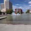 Image result for Clinton Square Syracuse NY