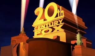 Image result for 20th Century Fox Channel Logo