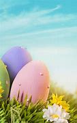 Image result for Easter Sunday for iPhone