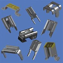 Image result for fuse clips