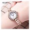 Image result for Lady Rose Gold Watch