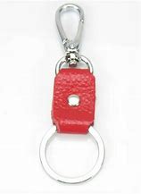 Image result for Snap-on Key Chain