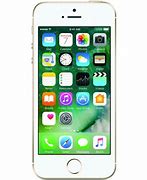 Image result for iPhone SE 16GB Price