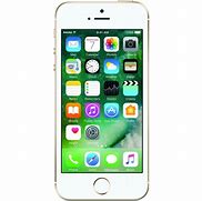 Image result for Apple iPhone SE 20