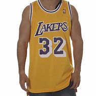 Image result for Angles NBA Jersey