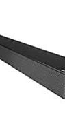 Image result for Energy Sound Bar