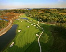 Image result for Bayside Golf Course