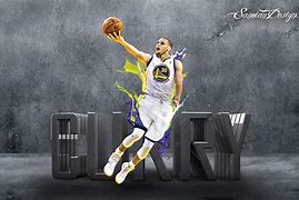 Image result for Stephen Curry Logo Wallpaper