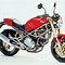 Image result for Kawasaki Motorcycles 90s
