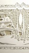 Image result for Paper Cutting Art Patterns