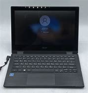 Image result for Acer N18h1