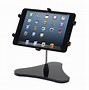 Image result for Pocket iPad Mini Stand