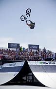 Image result for Dew Tour Street Course
