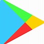 Image result for Google Play Store Apk Logo