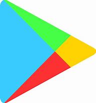 Image result for Google Play Store App Icon