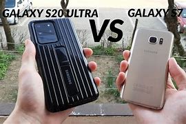 Image result for Samsung S7 Ultra Pic