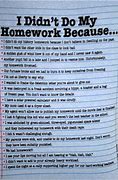 Image result for Don't Forget Your Homework Jane Longford