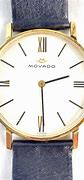 Image result for Vintage Movado Watch