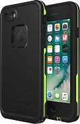 Image result for Marble Phone Case iPhone SE