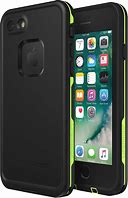 Image result for iPhone 5S LifeProof Case