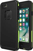 Image result for Case for iPhone SE 2020 Kickstand
