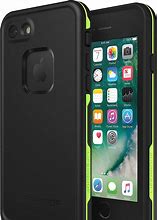 Image result for Metal Phone Covers for iPhone SE 2020