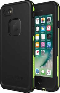 Image result for iPhone SE 2020 Case Green