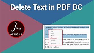 Image result for Deleted Text/Html