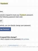 Image result for Facebook Account Hack Recover