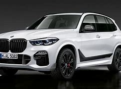 Image result for BMW X5 M50i 2018