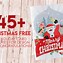 Image result for Free Online Christmas Card Template