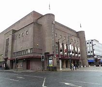 Image result for Philharmonic Liverpool