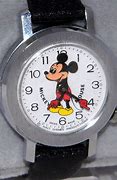 Image result for Mickey Mouse Watch Face Samsung