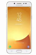 Image result for Samsung Galaxy J7 Pro Phone