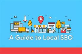 Image result for Local SEO Citations