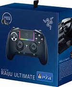 Image result for Cheap PS4 Bluetooth Controller