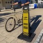 Image result for Bicycle Safety Signs