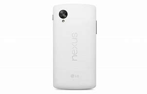 Image result for Nexus 5 with External Wi-Fi