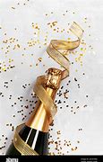 Image result for Champagne Confetti Dirty