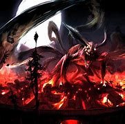 Image result for Kurama Naruto Wallpaper for Phone