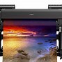 Image result for Wide Format Printer